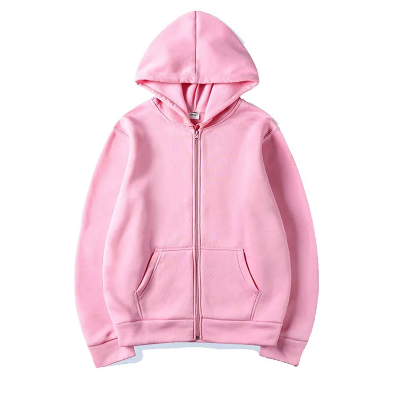 product/2023/10/9/1711191539885150208.jpg