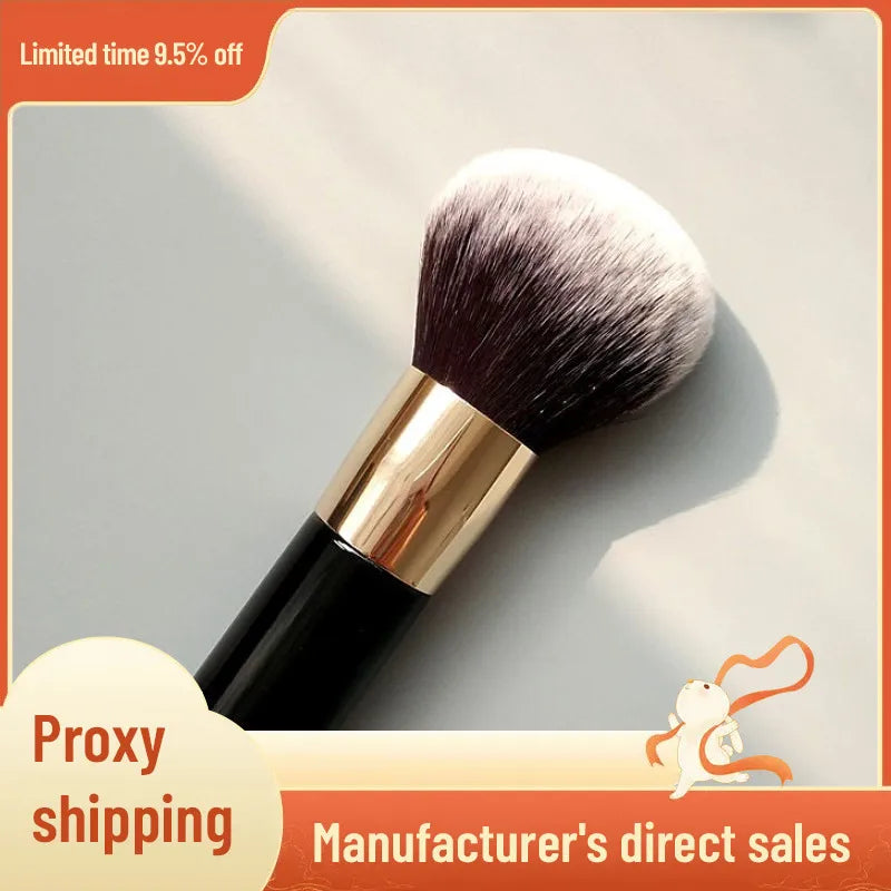 product/2026/4/18/2045314612978651136.jpg