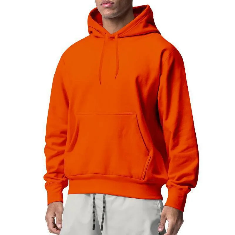 /product/2025/10/14/1977924006258544640.jpg