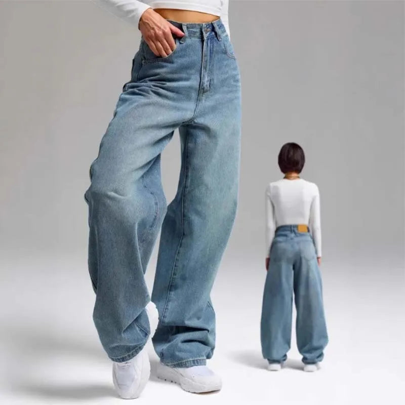 /product/2026/8/20/2090327425950027776.jpg
