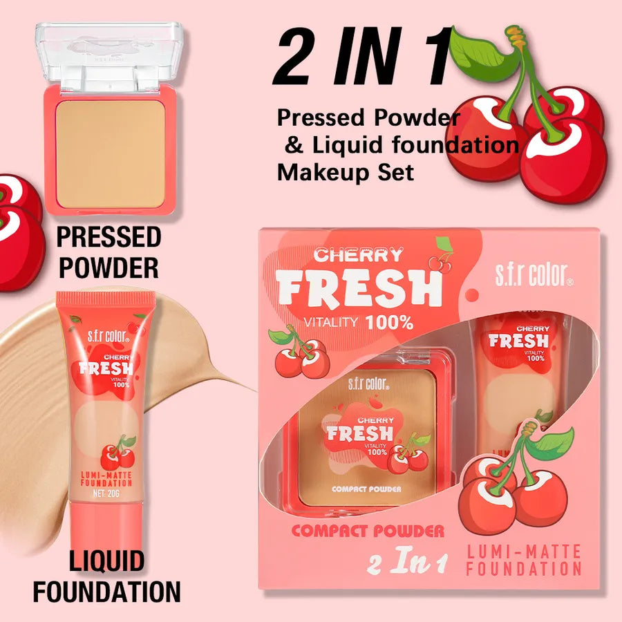 product/2026/6/13/2065726568973602816.jpg