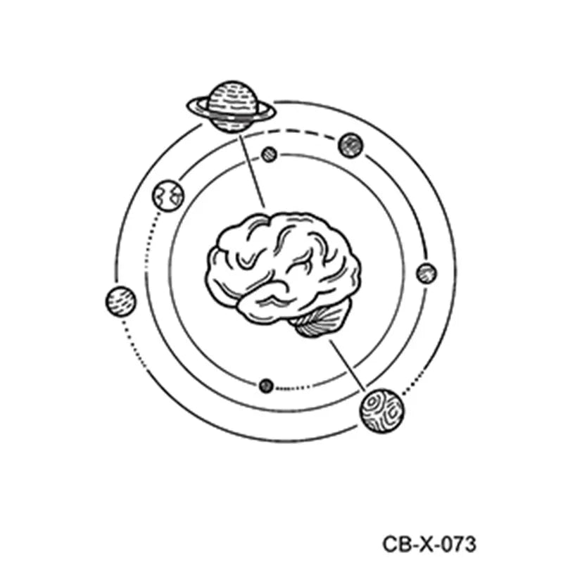/product/2024/12/26/1872089402084298752.jpg