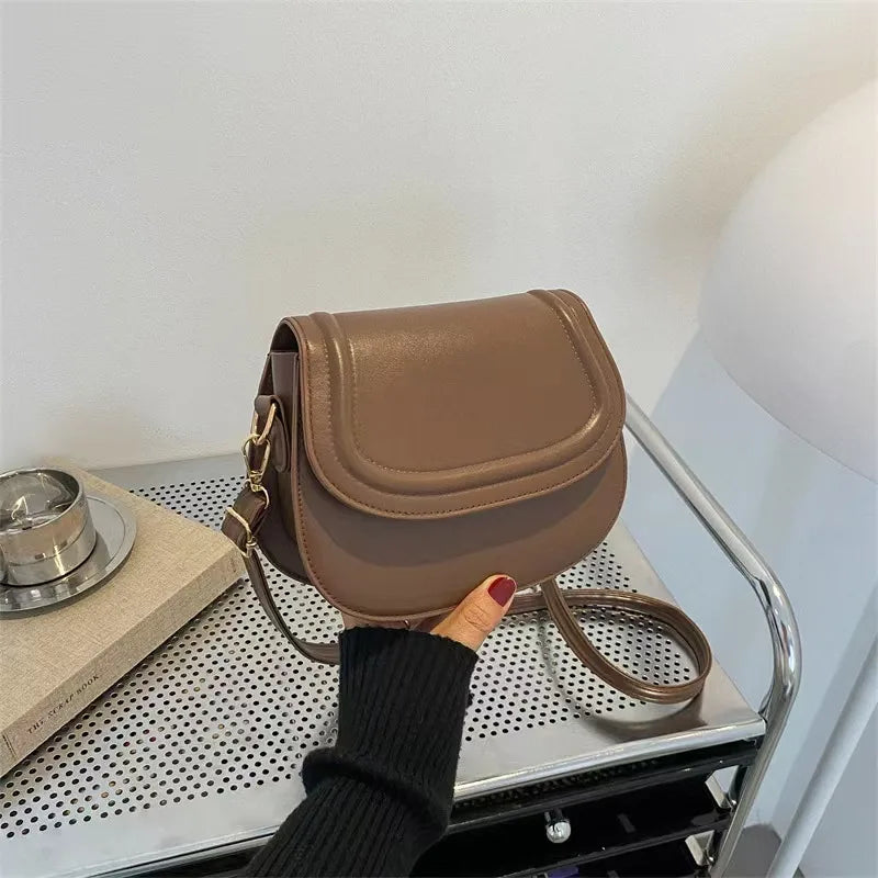 product/2025/5/20/1924703470003294208.jpg
