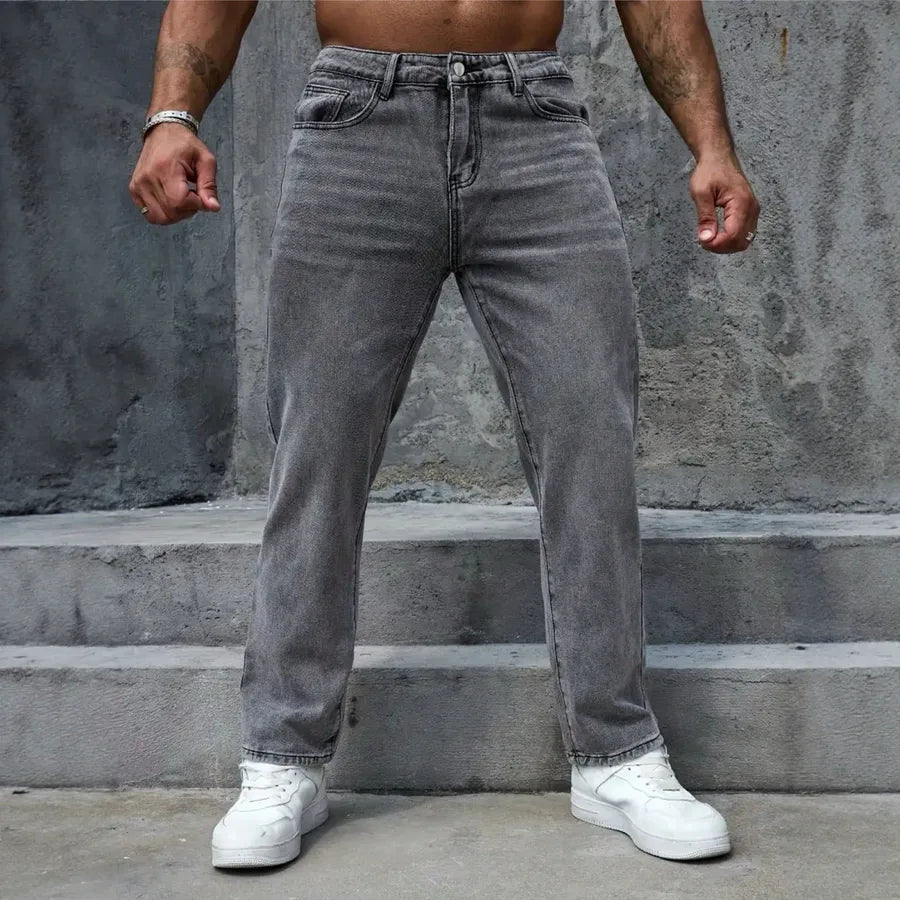 product/2026/9/14/2099393310861955072.jpg