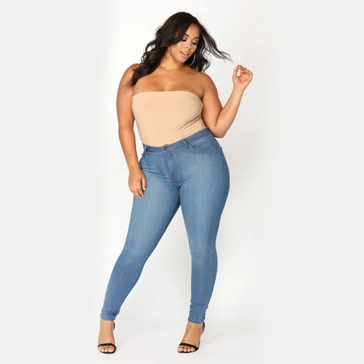 product/2024/9/4/1831140670325264384.jpg