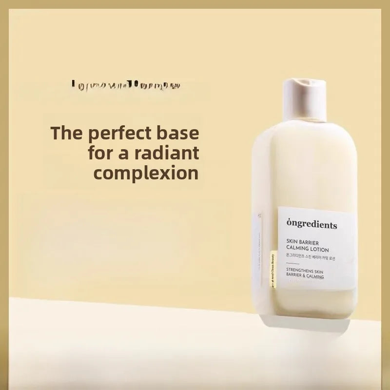 product/2026/8/6/2085363478897496064.jpg