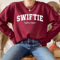 /product/infringement/2024/2/24/1761379769259401216.jpg