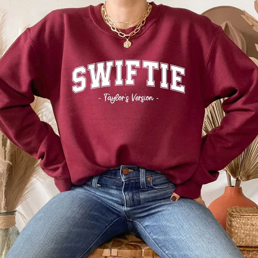 /product/infringement/2024/2/24/1761379769259401216.jpg