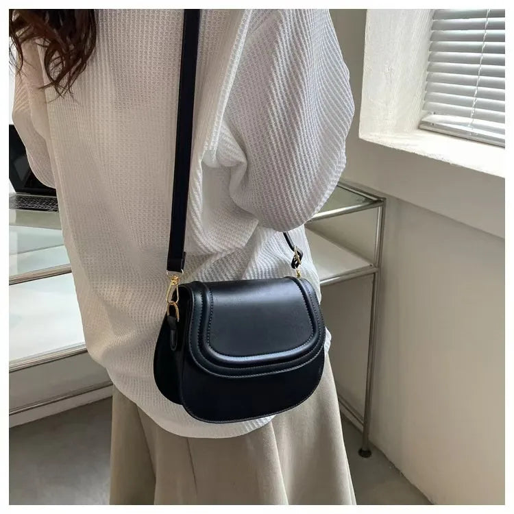 product/2025/5/20/1924703455797186560.jpg