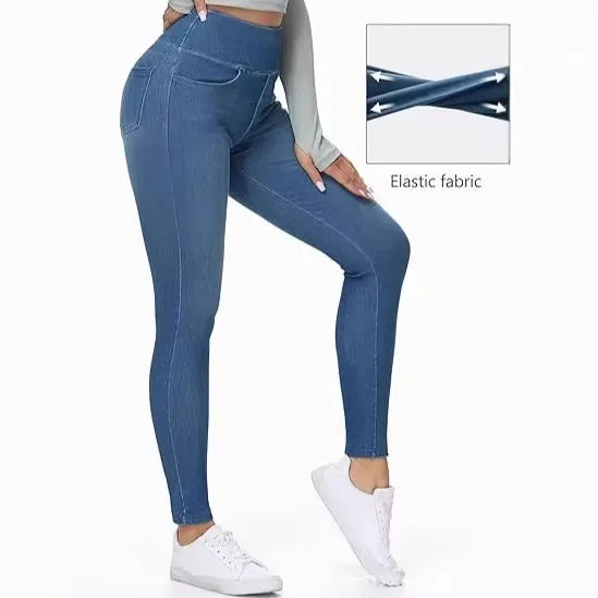product/2026/9/2/2095024244059672576.jpg