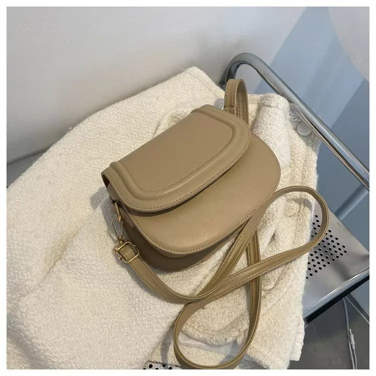product/2025/5/20/1924703473769779200.jpg