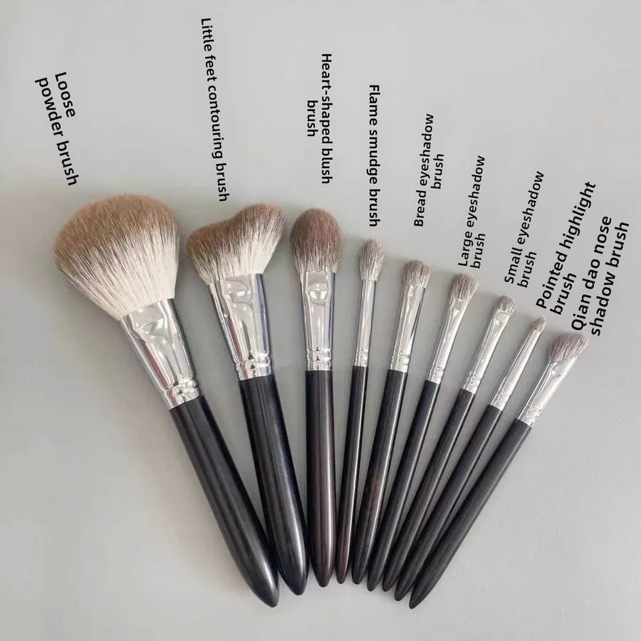product/2026/8/13/2087855749429596160.jpg