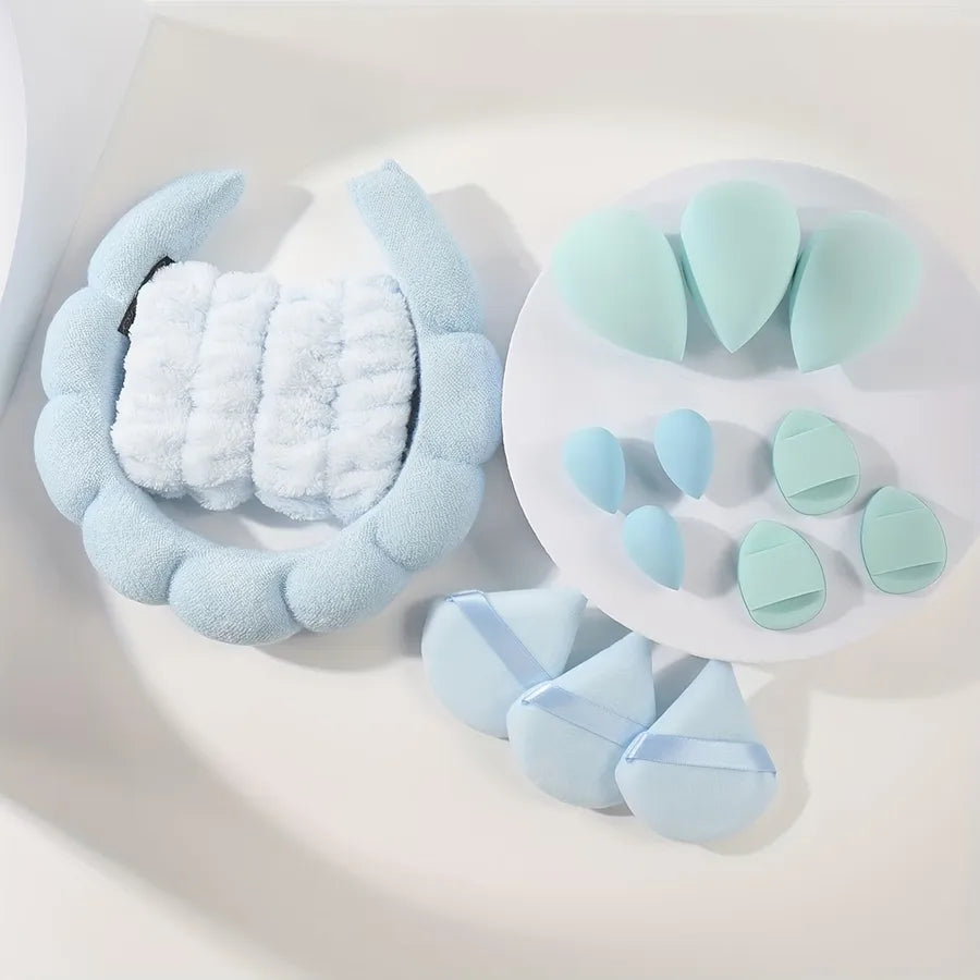 product/2026/10/14/2110255414103904256.jpg