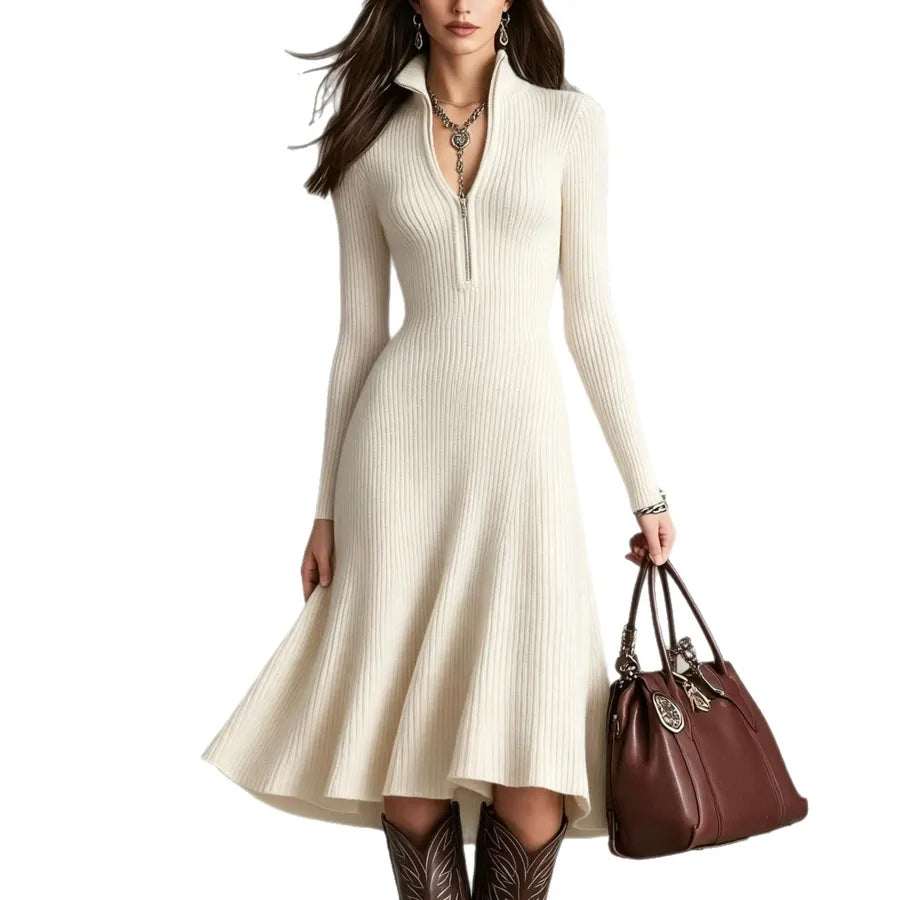 product/2026/9/22/2102357286788927488.jpg