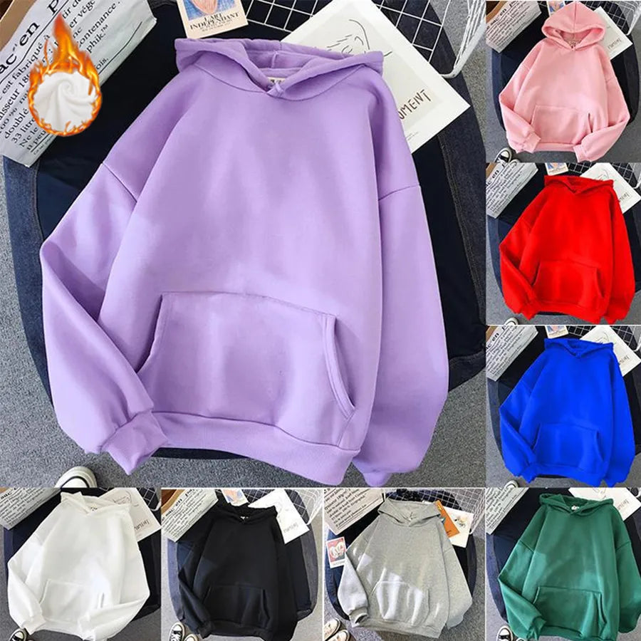 product/2023/11/10/1722818888560939008.png