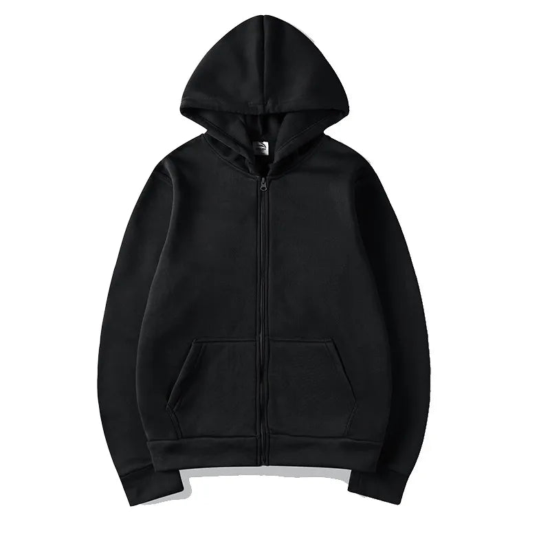 product/2023/10/9/1711191537628614656.jpg