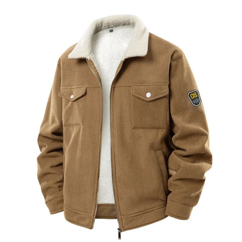 product/2026/9/3/2095386884665643008.jpg