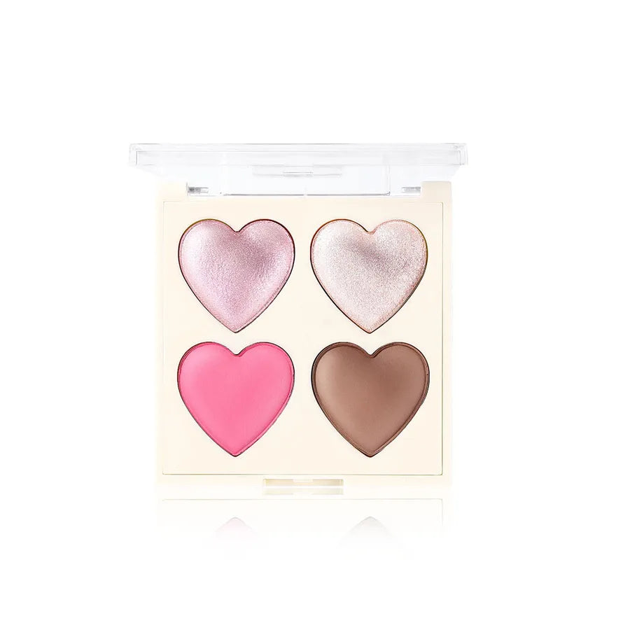 product/2025/11/19/1991082527967809536.jpg