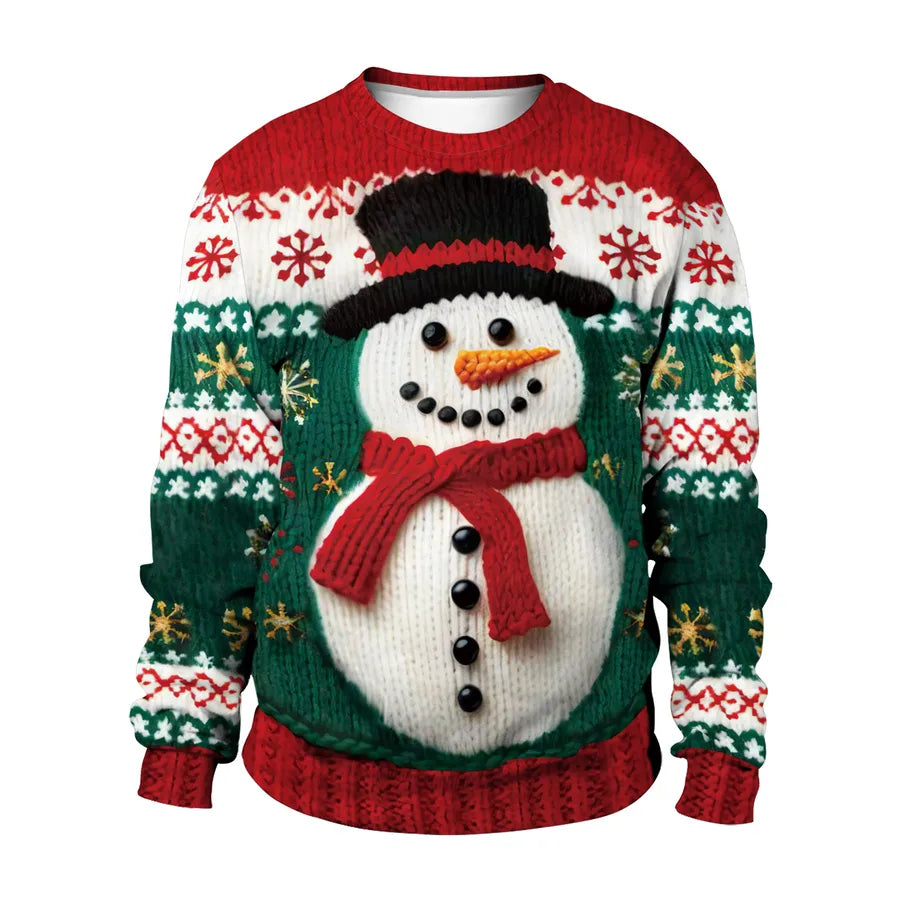 product/2023/10/9/1711204049711403008.jpg