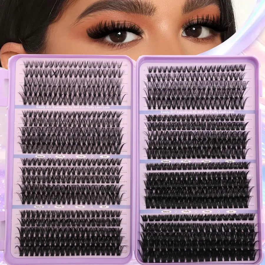 product/2026/8/13/2087875557965565952.jpg