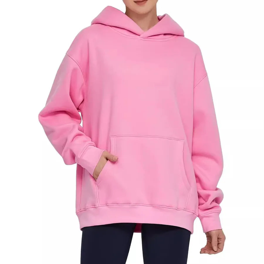 product/2024/8/7/1821031682447380480.jpg