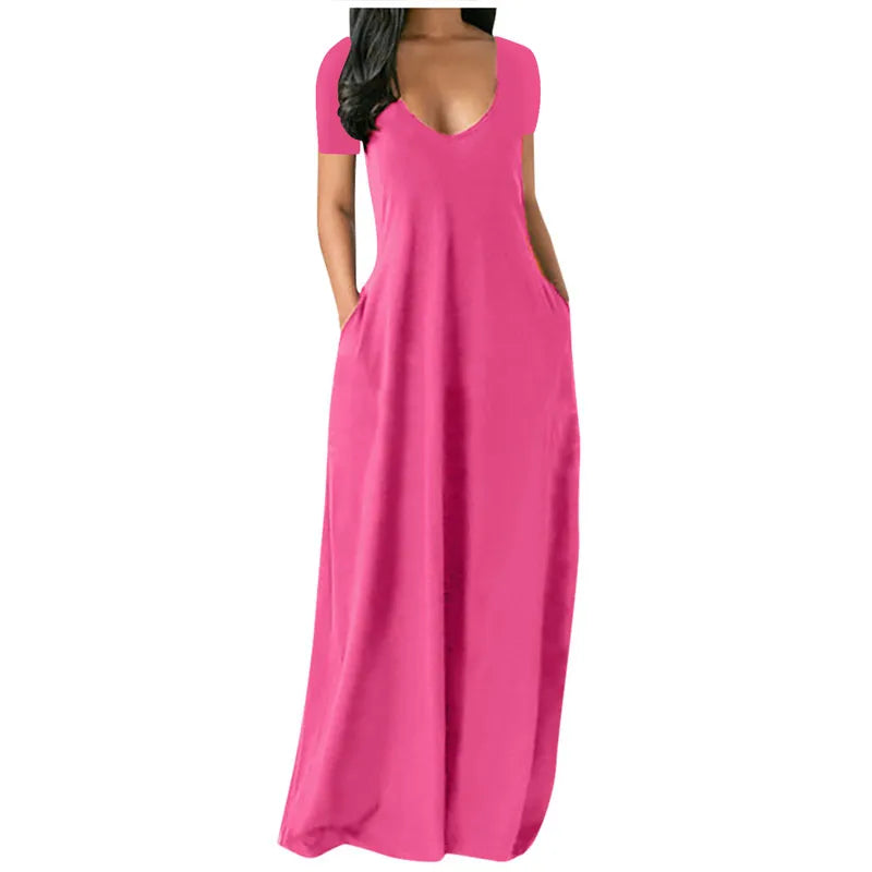 product/2021/7/6/1412483688066846720.jpg