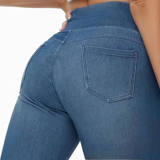product/2026/9/2/2095024994710065152.jpg