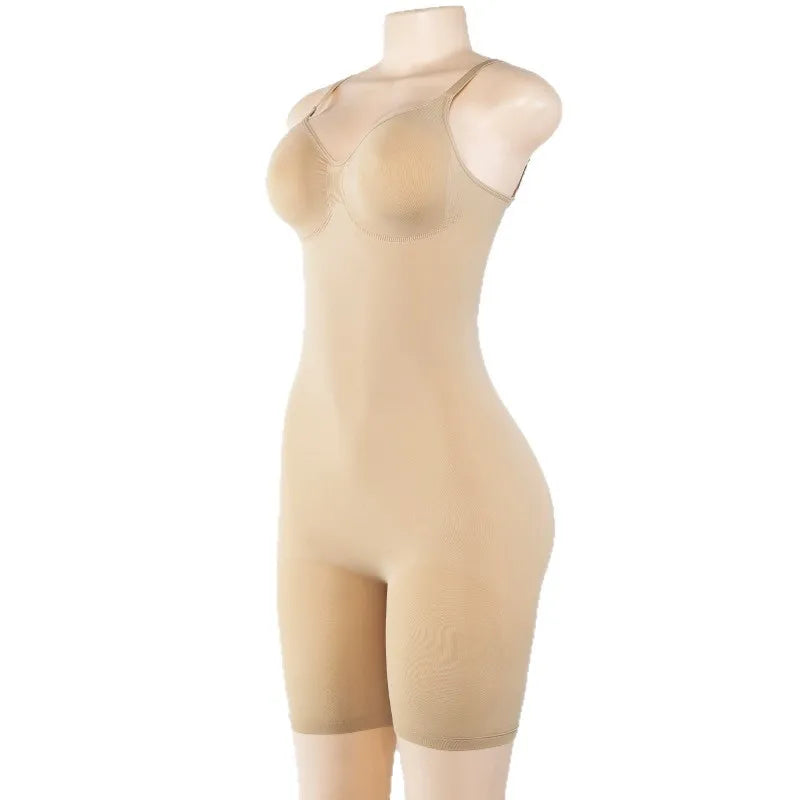 product/2026/10/19/2112081308833419264.jpg