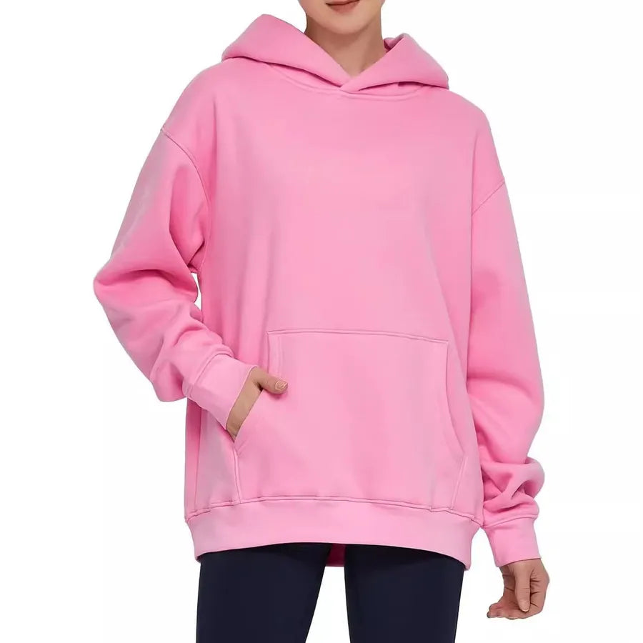 product/2024/8/7/1821031696598962176.jpg