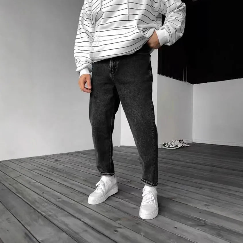 product/2026/9/3/2095356225167429632.jpg