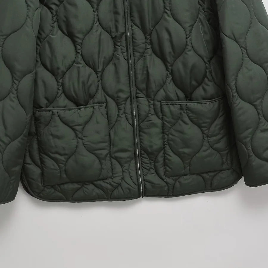 product/2026/8/23/2091398273431638016.jpg