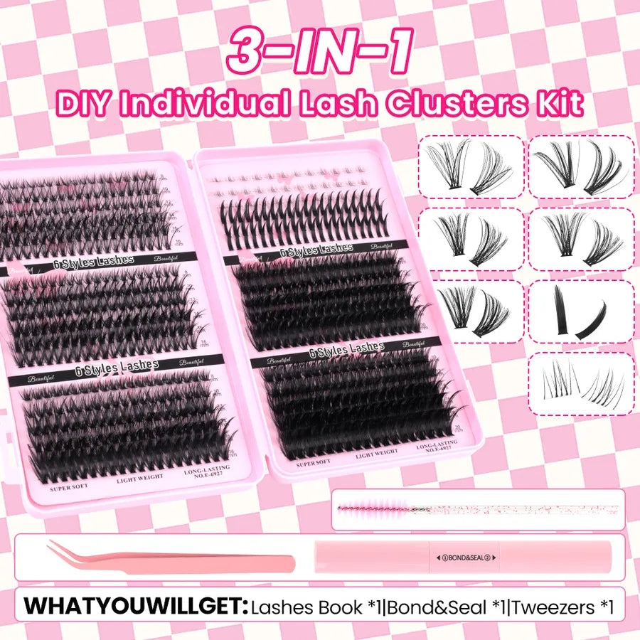 product/2026/5/6/2052022980984311808.jpg