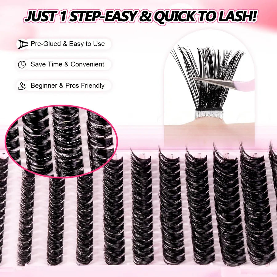 product/2026/6/3/2062057188943335424.jpg