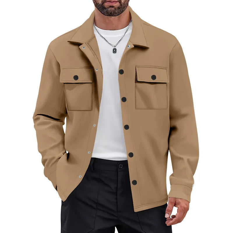 product/2025/8/22/1958769927846498304.jpg
