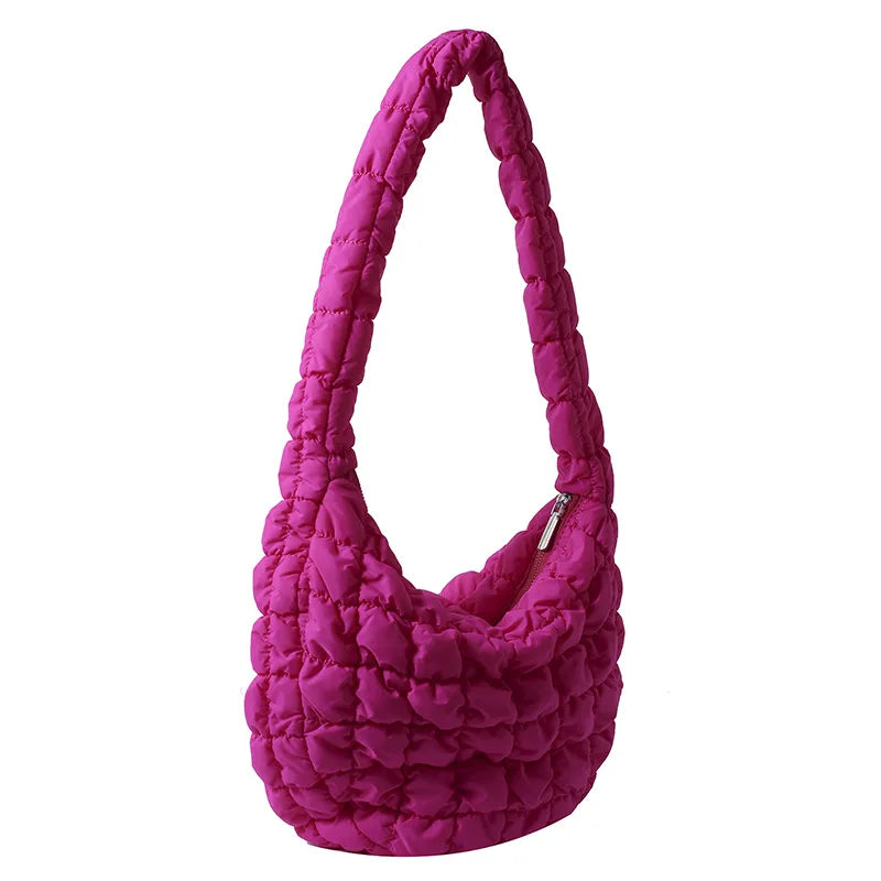product/2023/5/9/1655752896626692096.jpg