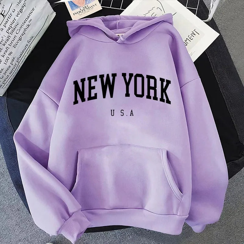 /product/2026/10/5/2107112215579594752.jpg