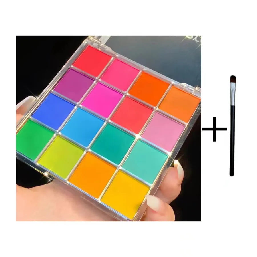/product/2024/12/27/1872604854548041728.jpg