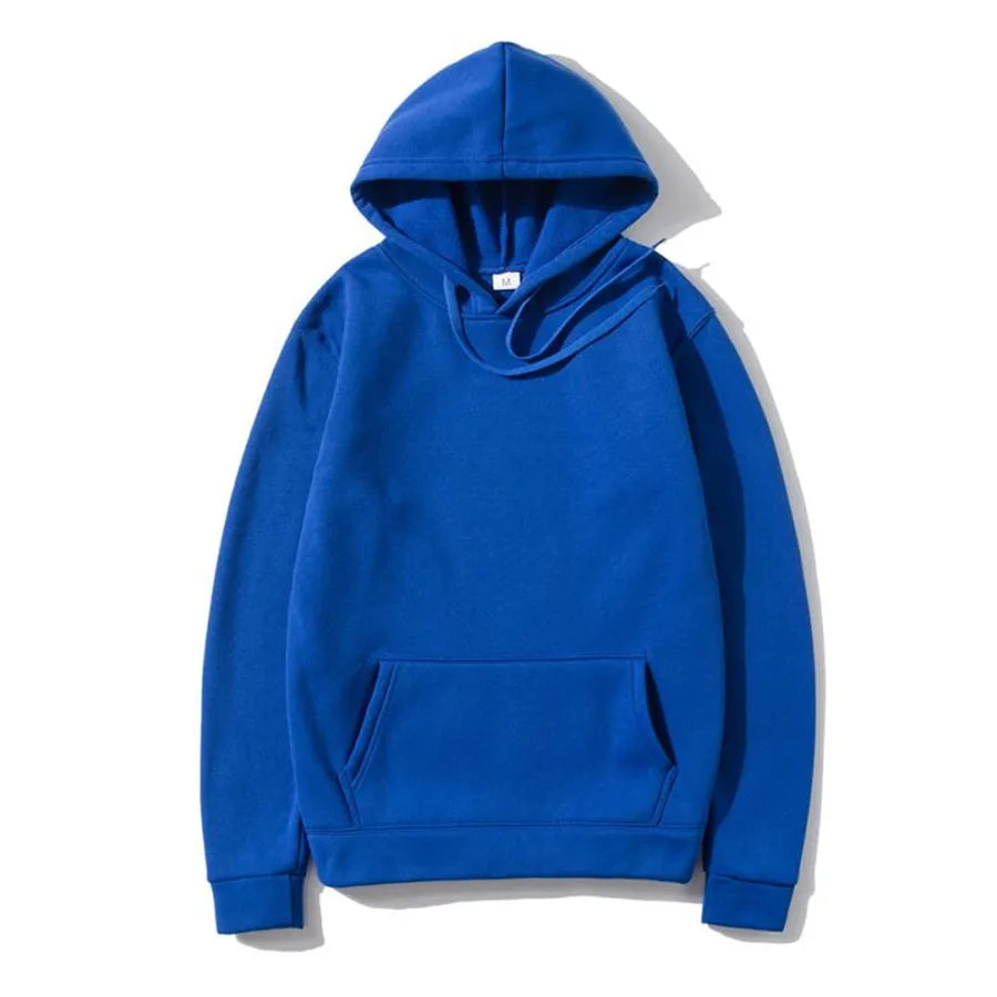 product/2023/10/8/1710912064974884864.jpg