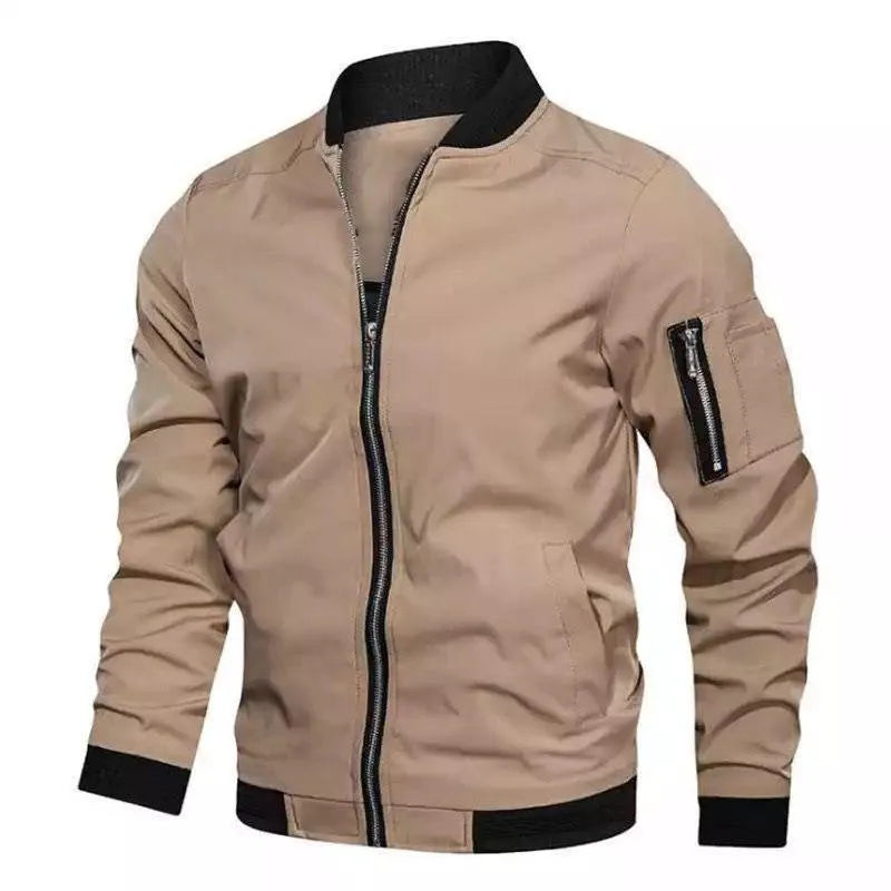 product/2025/9/19/1968922345741619200.jpg