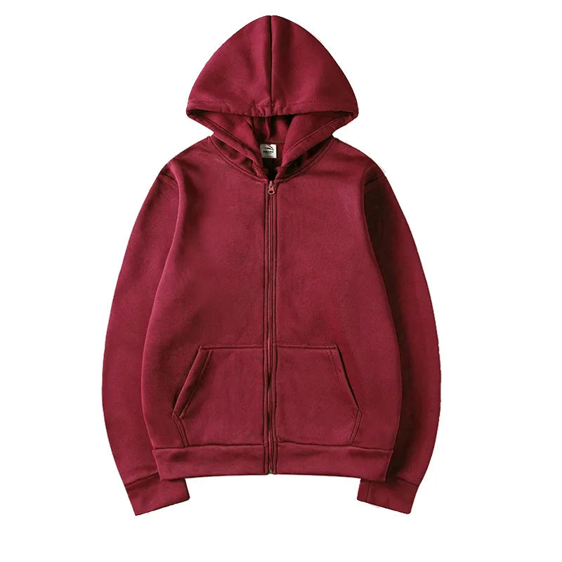 product/2023/10/9/1711191543869739008.jpg