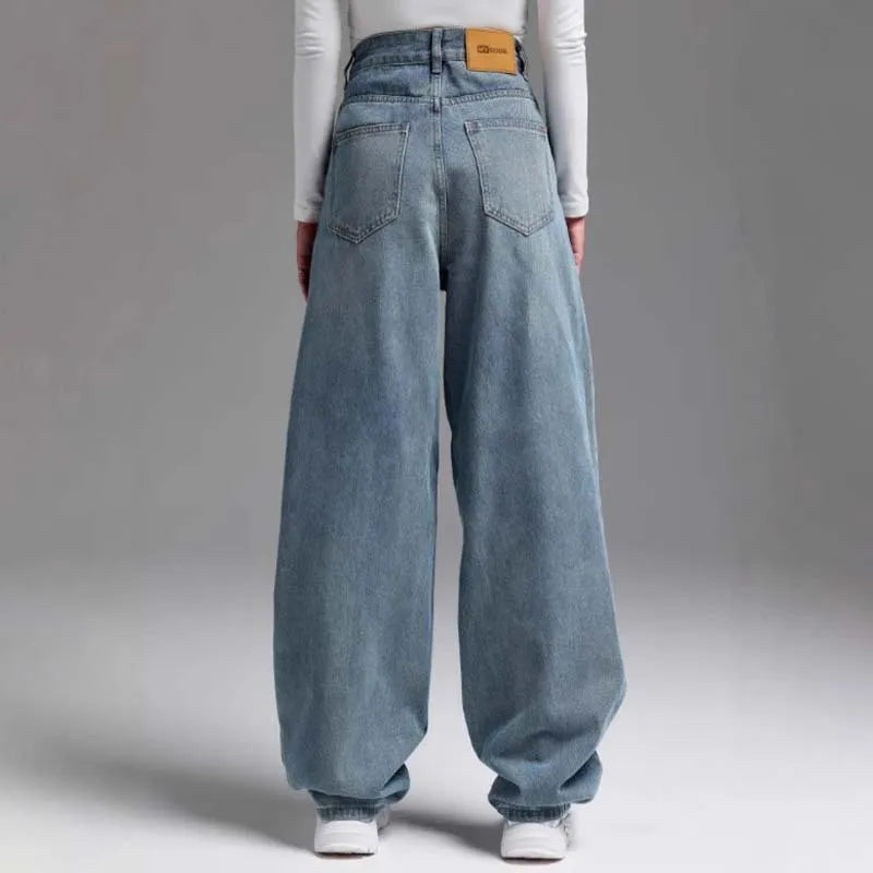 product/2026/8/20/2090327433894039552.jpg