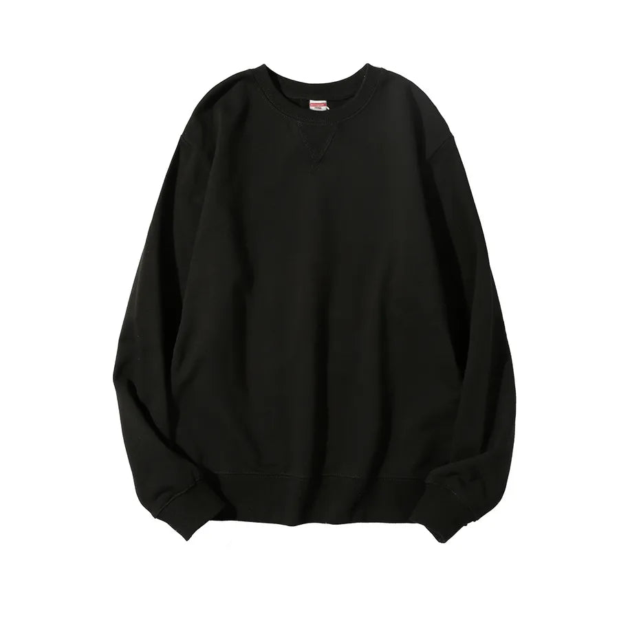 product/2025/1/4/1875493069407784960.jpg