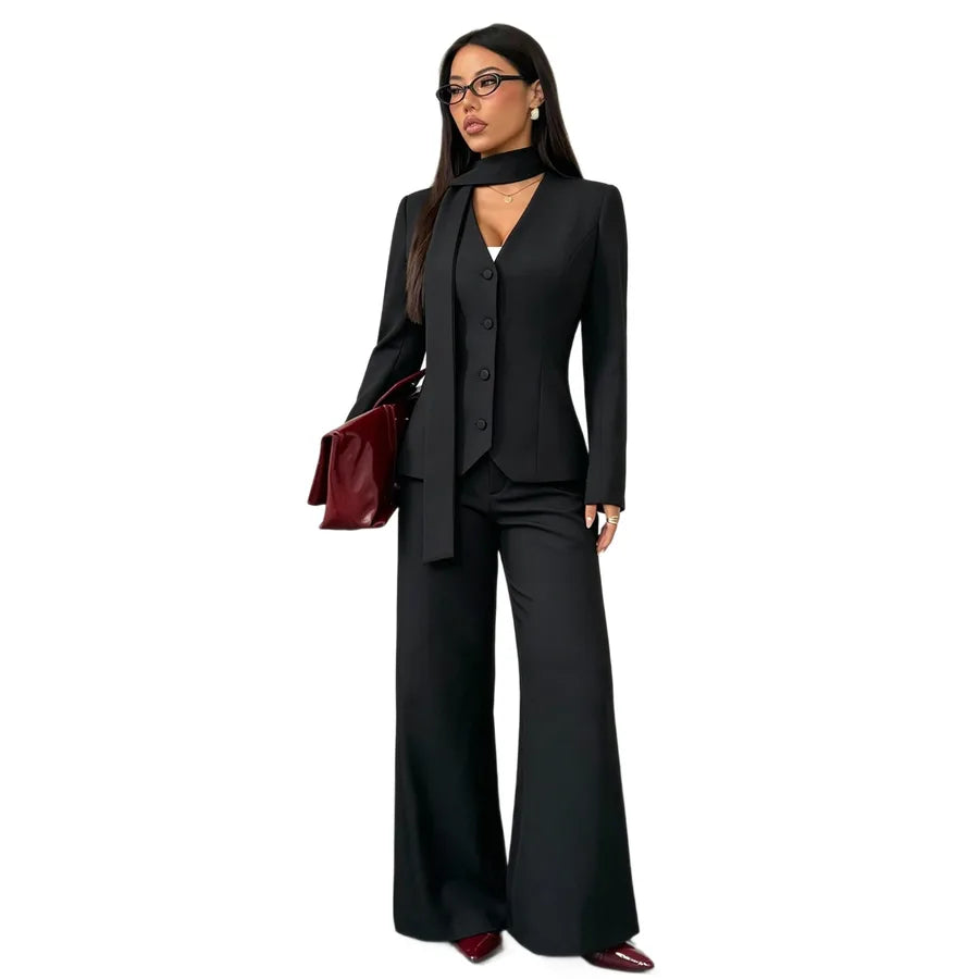 product/2026/9/2/2095026855504646144.jpg