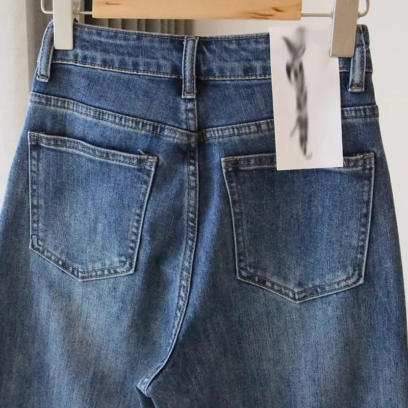 product/2025/7/21/1947214465577652224.jpg