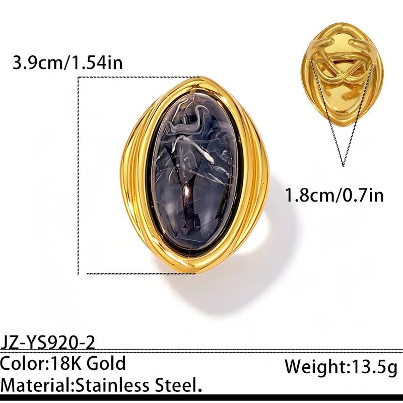 product/2026/9/26/2103685818148327424.jpg
