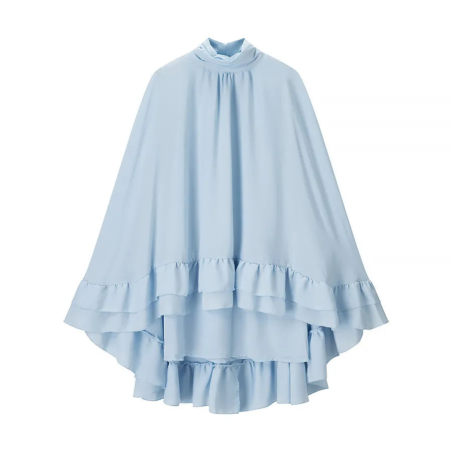 product/2025/5/19/1924312601634934784.jpg
