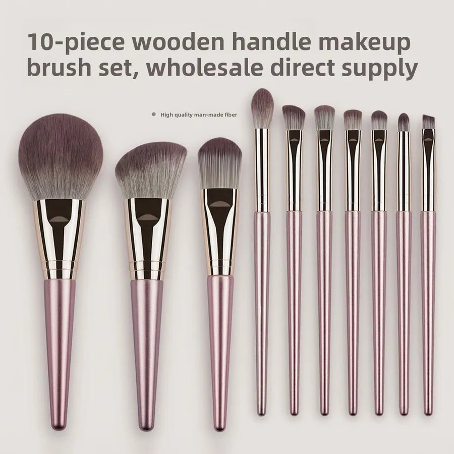 product/2026/8/6/2085355779401060352.jpg