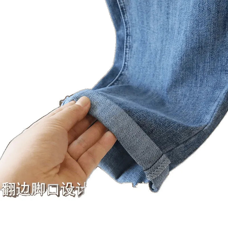 product/2025/7/21/1947214472976404480.jpg