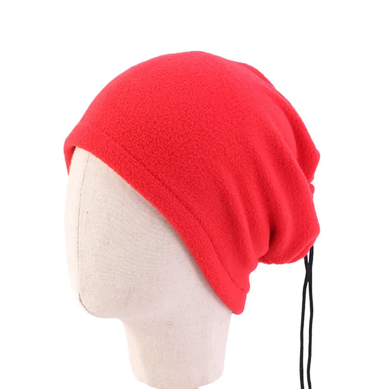 product/2025/8/1/1951224617926529024.jpg