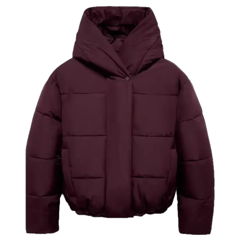 product/2026/9/18/2100845435898957824.jpg
